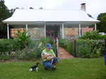photo from Becky Smith*