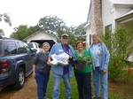 photo from Becky Smith