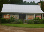 photo from Becky Smith
