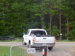 photo from Becky Smith