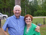 photo from Becky Smith