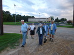 photo from Becky Smith