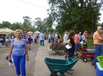 photo from Becky Smith